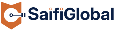 saifiglobal